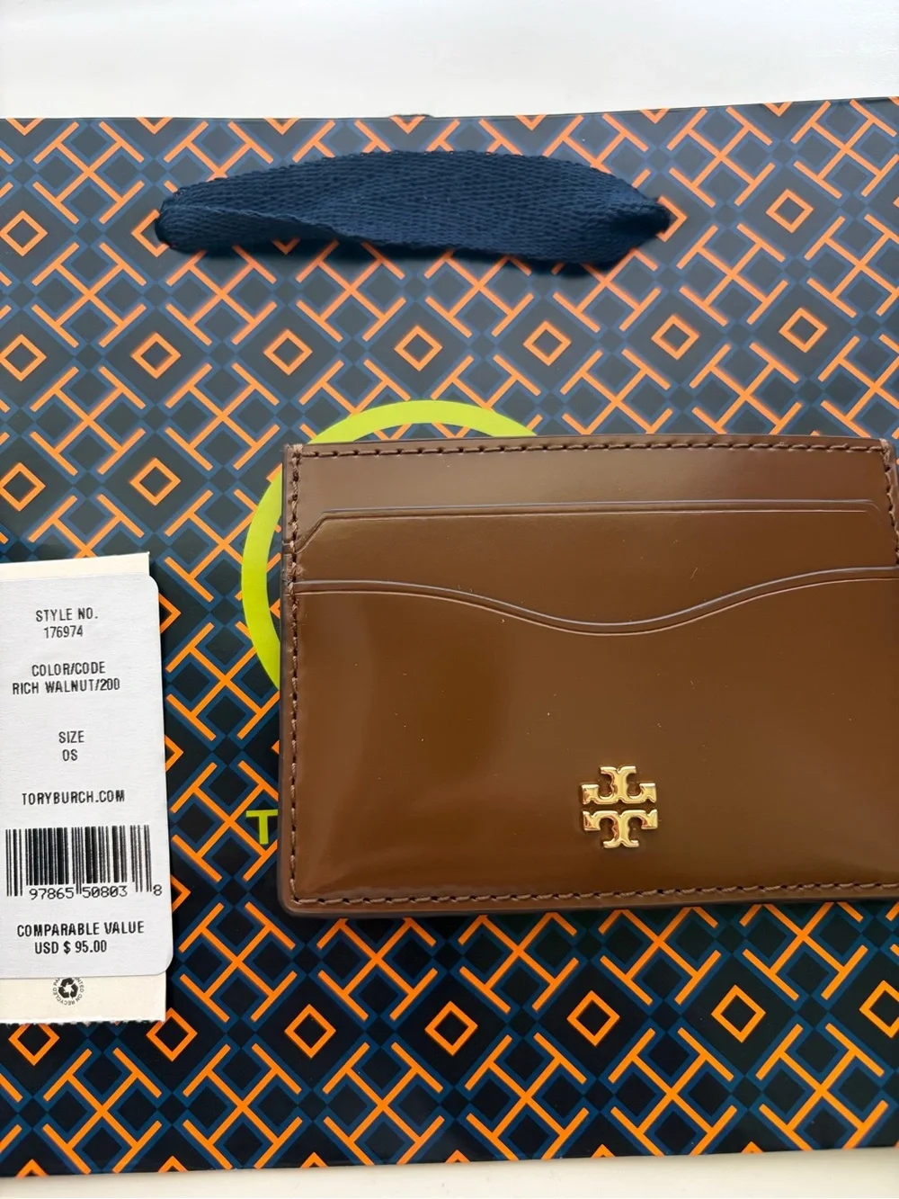Tory Burch tory burch